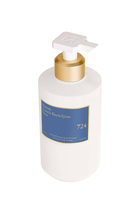 724 Scented Body Lotion, 350ml